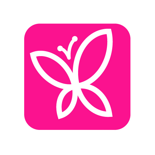 phpcuong/faq/category/slovnik_1.png